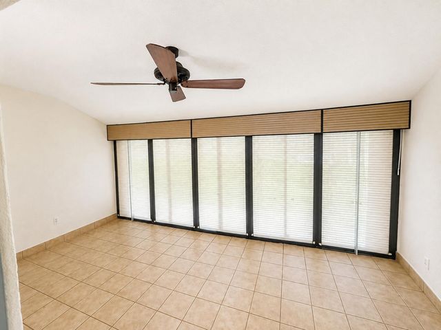 611 Sea Pine Way A, Greenacres, FL 33415
