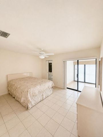 611 Sea Pine Way A, Greenacres, FL 33415