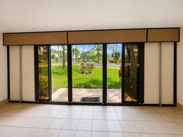 611 Sea Pine Way A, Greenacres, FL 33415