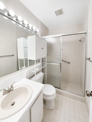 611 Sea Pine Way A, Greenacres, FL 33415