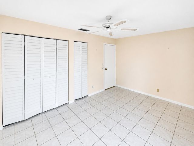 611 Sea Pine Way A, Greenacres, FL 33415