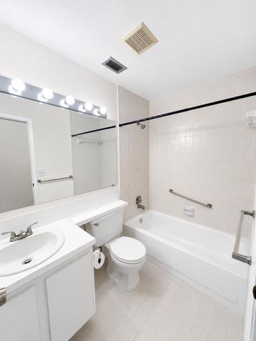 611 Sea Pine Way A, Greenacres, FL 33415