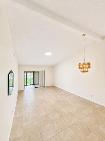 611 Sea Pine Way A, Greenacres, FL 33415