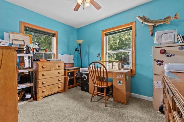 882 HIGGINS AVENUE, Neenah, WI 54956