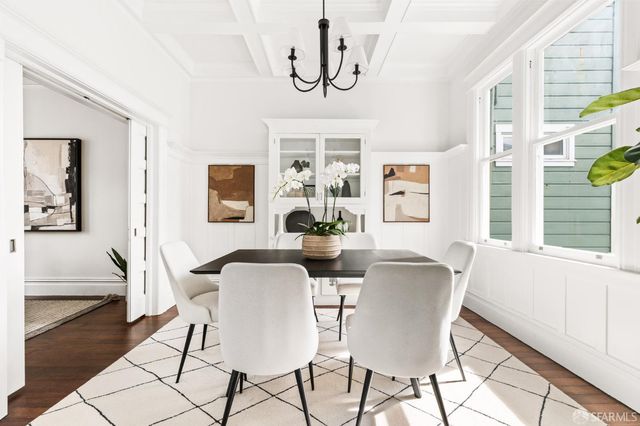 373 Chenery Street, San Francisco, CA 94131