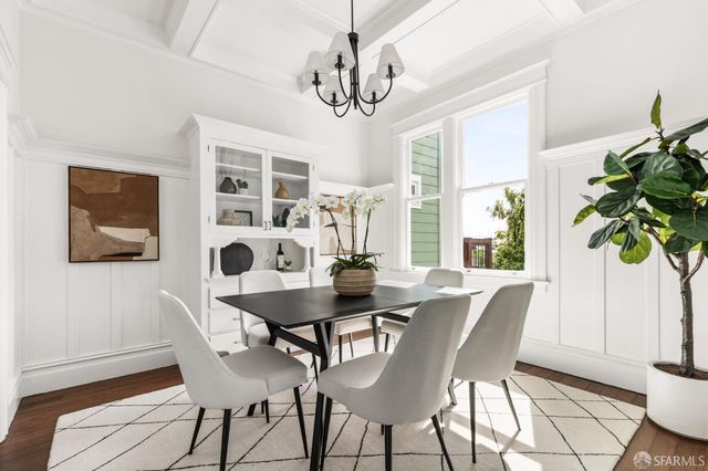 373 Chenery Street, San Francisco, CA 94131