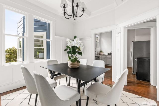 373 Chenery Street, San Francisco, CA 94131