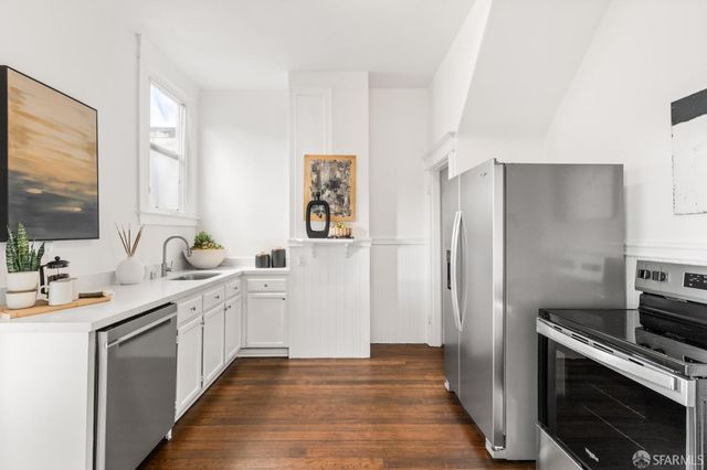373 Chenery Street, San Francisco, CA 94131