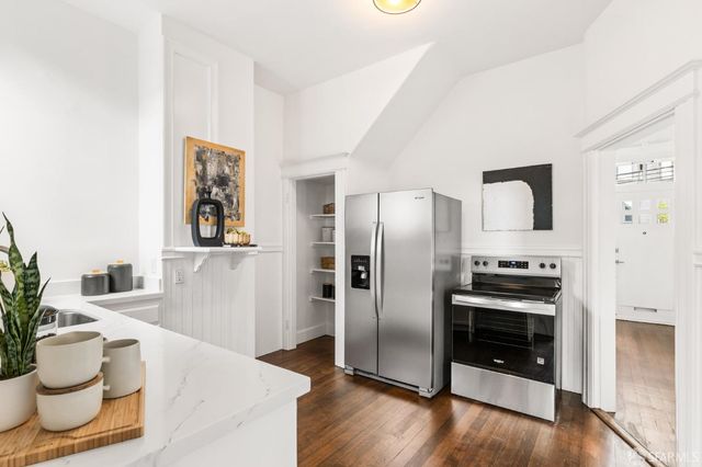 373 Chenery Street, San Francisco, CA 94131