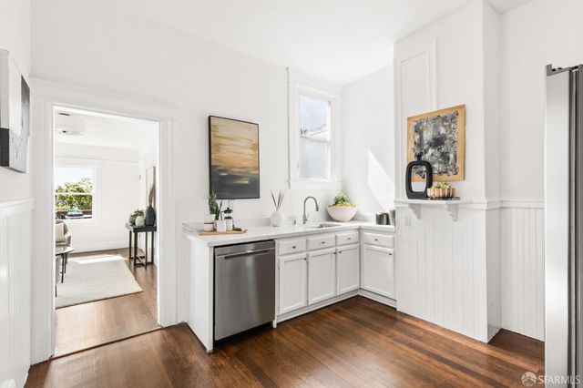 373 Chenery Street, San Francisco, CA 94131