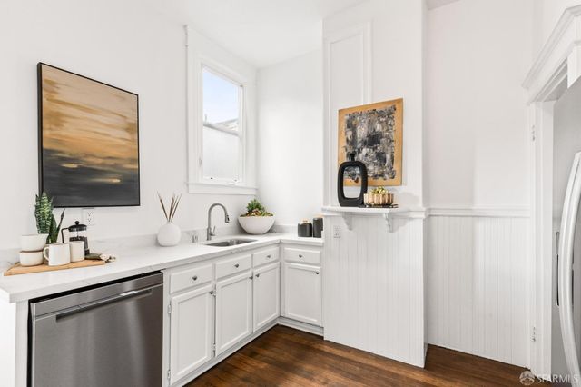 373 Chenery Street, San Francisco, CA 94131