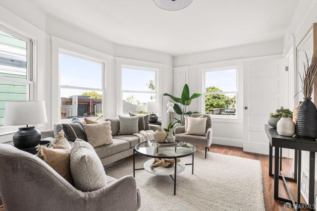 373 Chenery Street, San Francisco, CA 94131