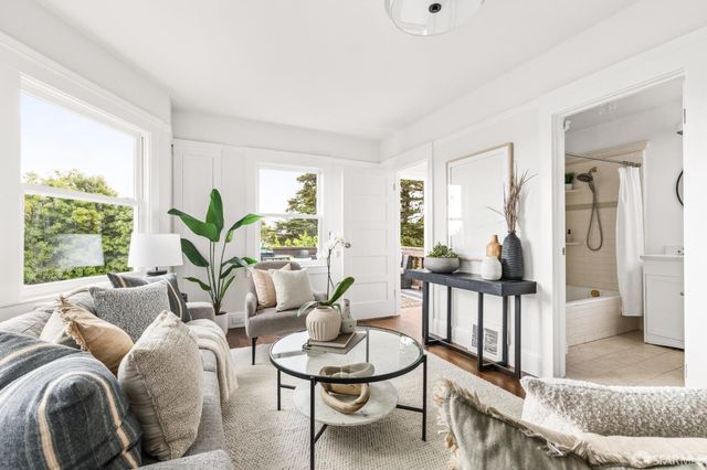 373 Chenery Street, San Francisco, CA 94131