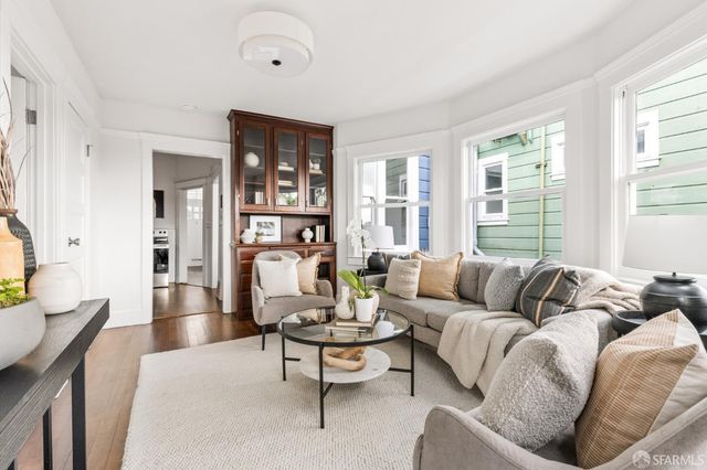 373 Chenery Street, San Francisco, CA 94131