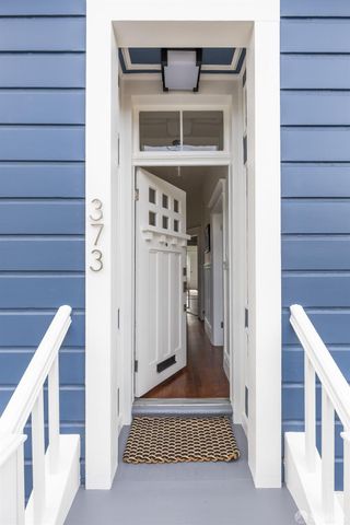 373 Chenery Street, San Francisco, CA 94131