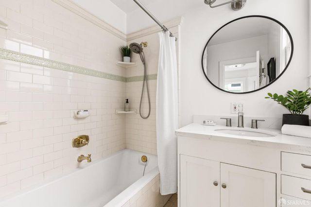 373 Chenery Street, San Francisco, CA 94131