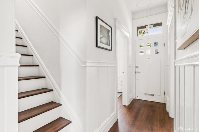 373 Chenery Street, San Francisco, CA 94131