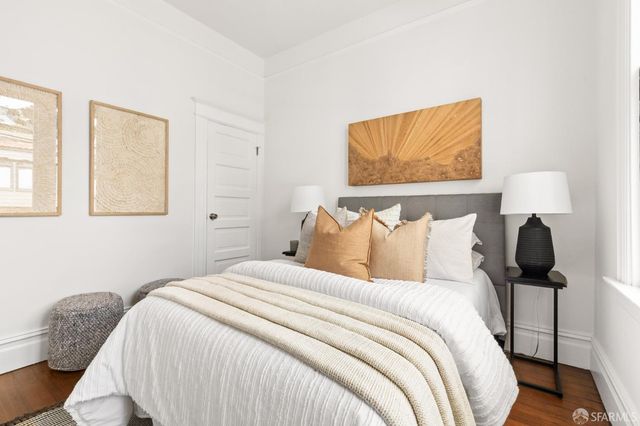 373 Chenery Street, San Francisco, CA 94131