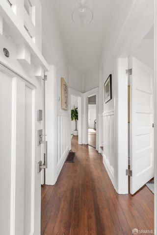 373 Chenery Street, San Francisco, CA 94131