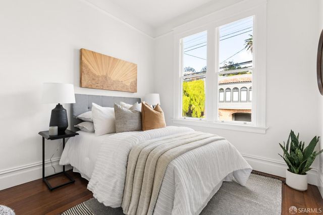 373 Chenery Street, San Francisco, CA 94131