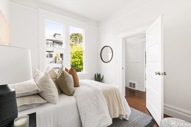 373 Chenery Street, San Francisco, CA 94131