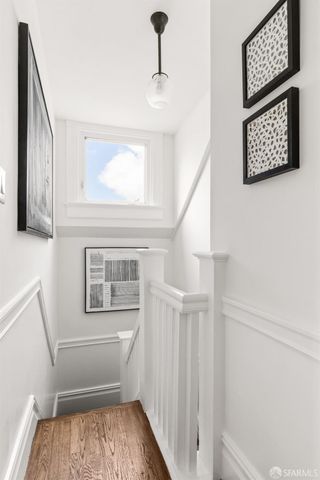 373 Chenery Street, San Francisco, CA 94131