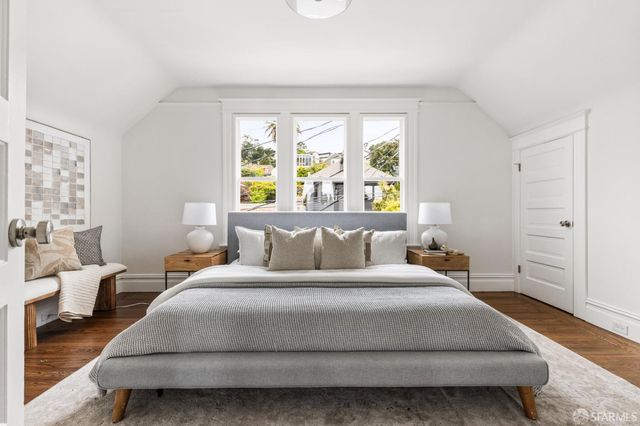 373 Chenery Street, San Francisco, CA 94131