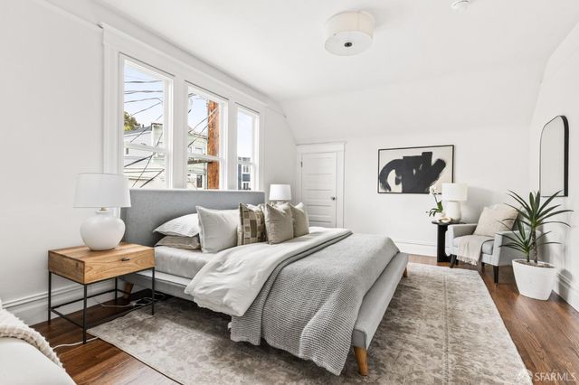 373 Chenery Street, San Francisco, CA 94131