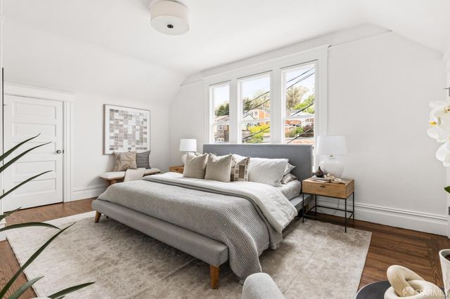 373 Chenery Street, San Francisco, CA 94131