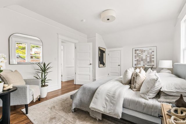 373 Chenery Street, San Francisco, CA 94131