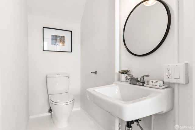 373 Chenery Street, San Francisco, CA 94131