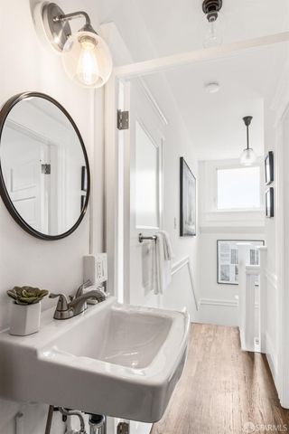373 Chenery Street, San Francisco, CA 94131