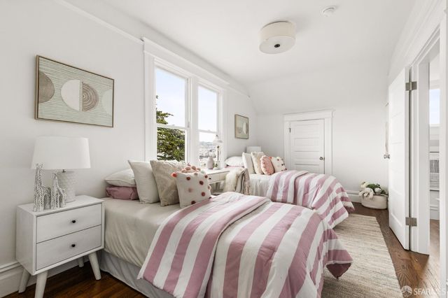 373 Chenery Street, San Francisco, CA 94131