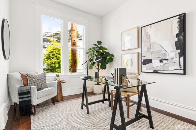 373 Chenery Street, San Francisco, CA 94131