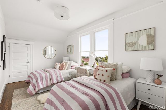 373 Chenery Street, San Francisco, CA 94131