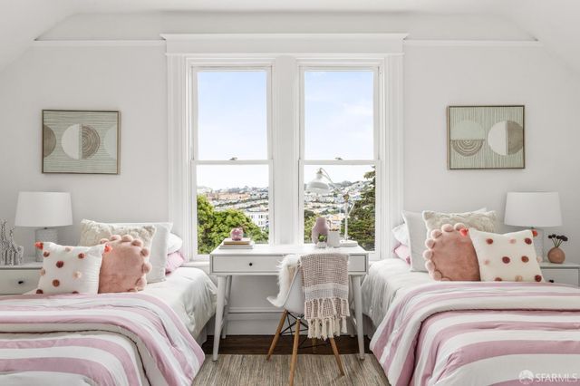 373 Chenery Street, San Francisco, CA 94131