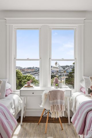 373 Chenery Street, San Francisco, CA 94131