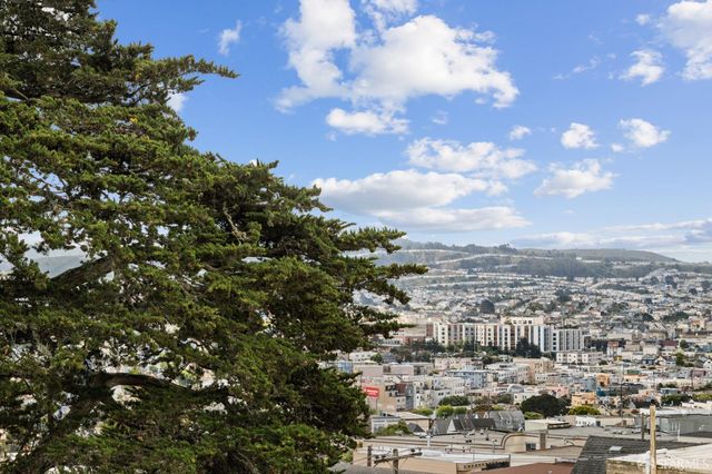 373 Chenery Street, San Francisco, CA 94131