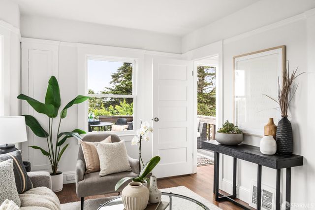 373 Chenery Street, San Francisco, CA 94131