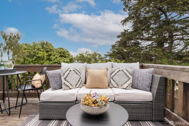 373 Chenery Street, San Francisco, CA 94131