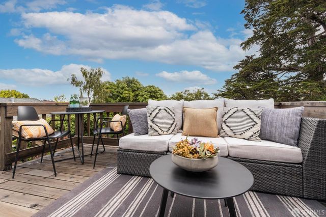 373 Chenery Street, San Francisco, CA 94131