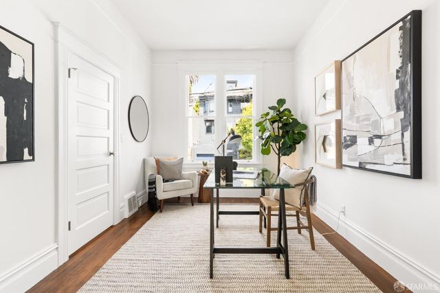 373 Chenery Street, San Francisco, CA 94131