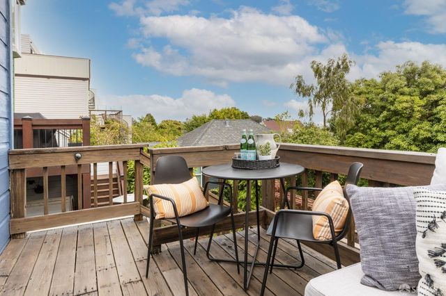 373 Chenery Street, San Francisco, CA 94131