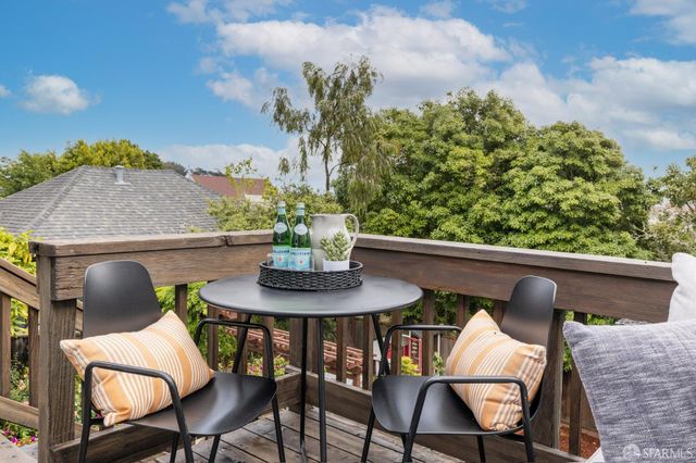 373 Chenery Street, San Francisco, CA 94131