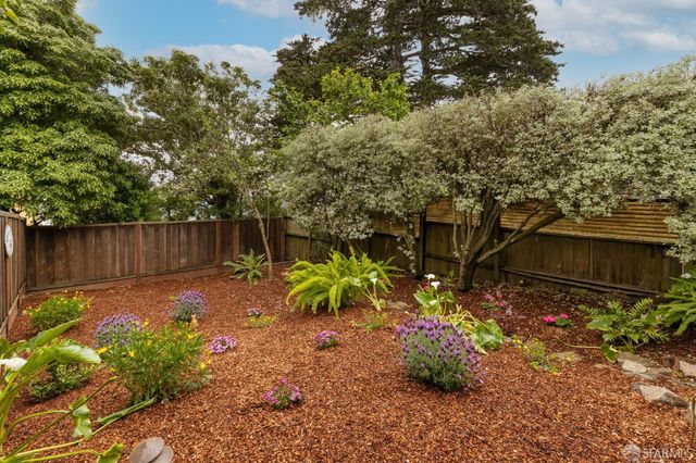 373 Chenery Street, San Francisco, CA 94131