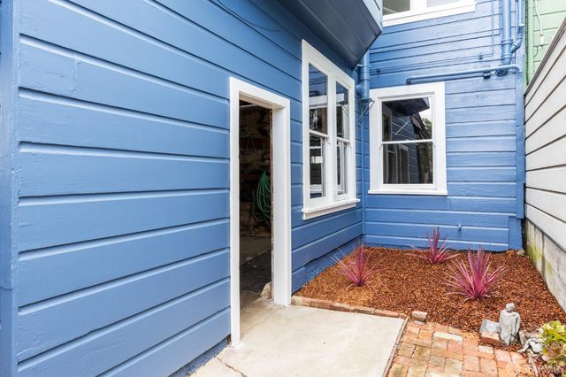 373 Chenery Street, San Francisco, CA 94131