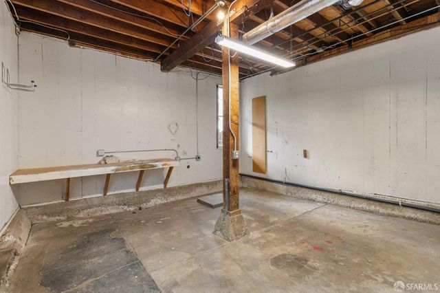 373 Chenery Street, San Francisco, CA 94131