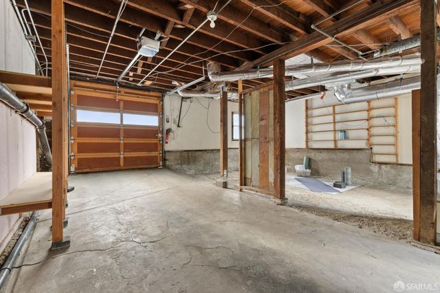 373 Chenery Street, San Francisco, CA 94131