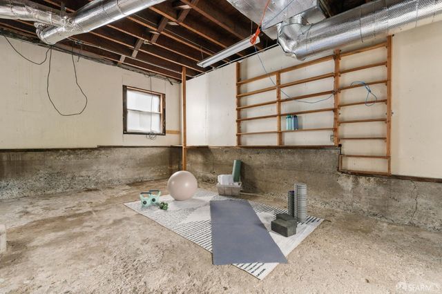 373 Chenery Street, San Francisco, CA 94131