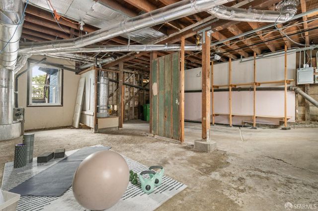 373 Chenery Street, San Francisco, CA 94131